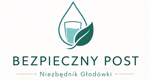 Bezpieczny Post